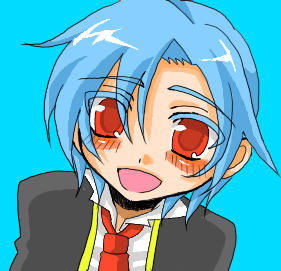 ついぴくまとめ