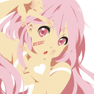 ルイズたんはぁはぁ
