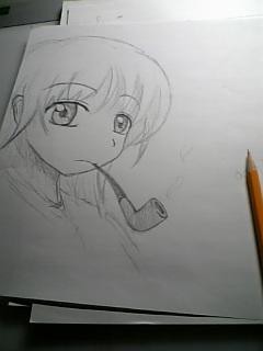 憂さ晴らし