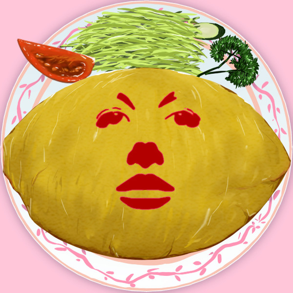 究極のトラウマライス