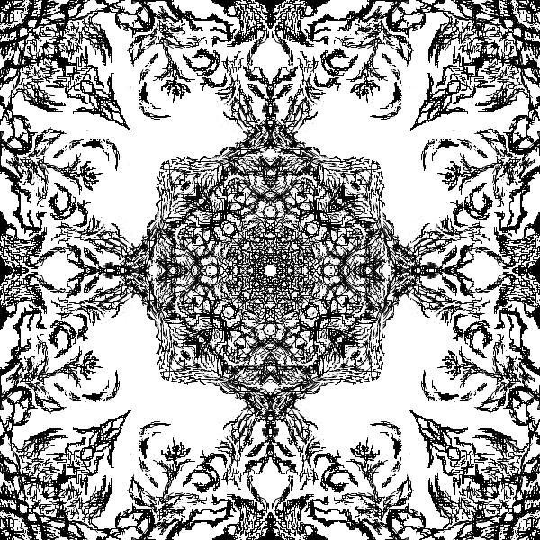 0024