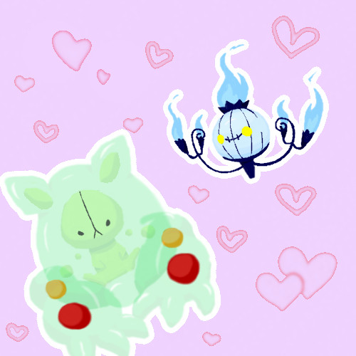 もうかわいすぎる。