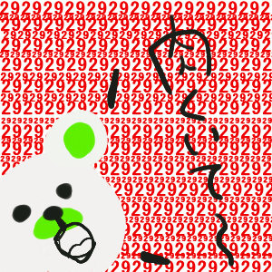 29