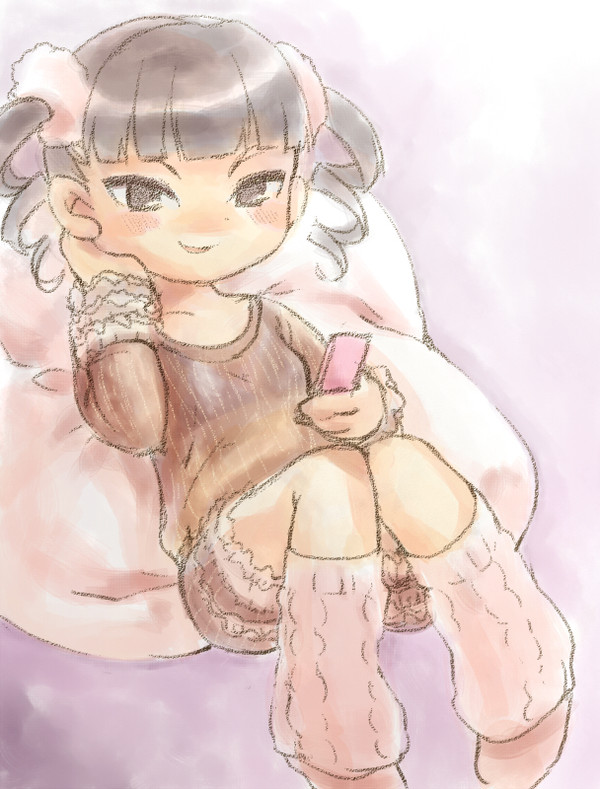 杉ちゃん。