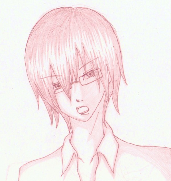 友人イメージ画４