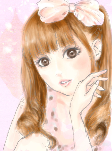 しとろん
