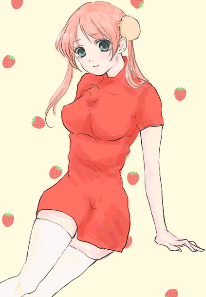 神楽さん