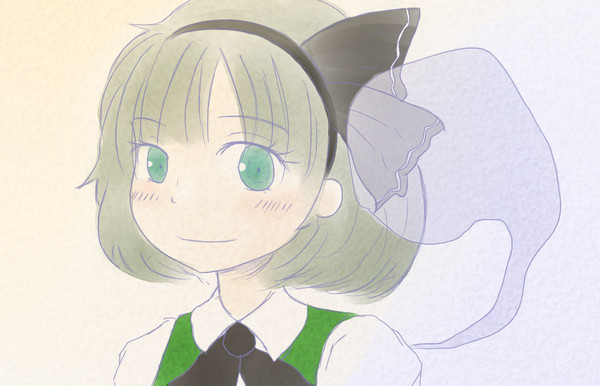 みょん