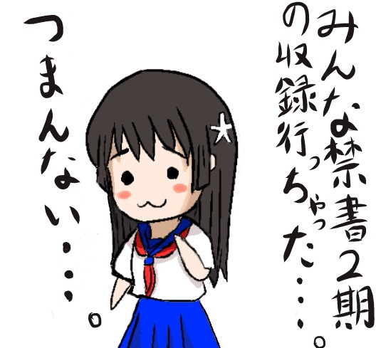 佐天「(´・ω・｀)」