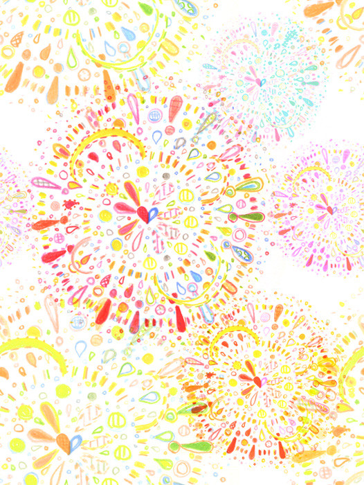 hanabi