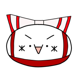 モコチーヤ