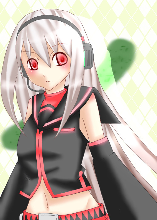 すこってぃ