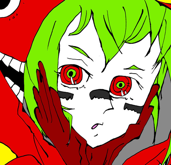 ちょっと聞いてよ大事なこと