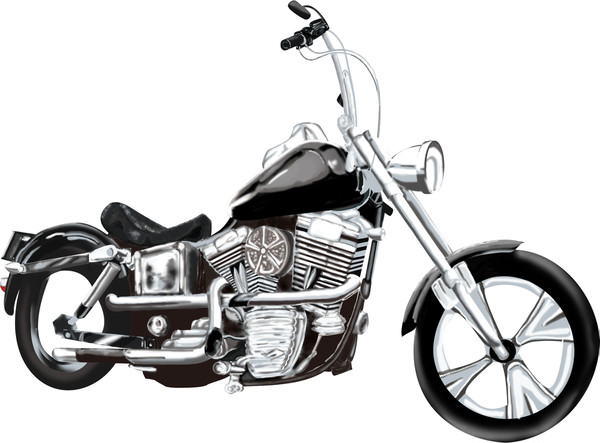 Harley-Davidson