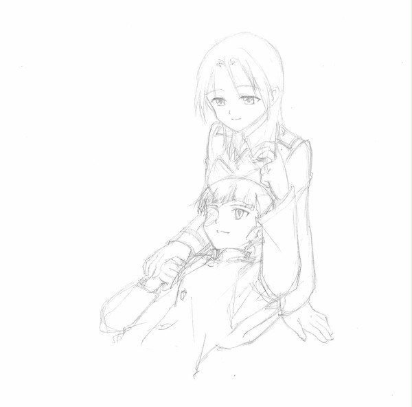 もっミーナ
