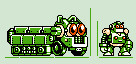 Auto - HardTruck