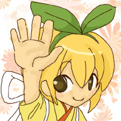 みったん　５才！