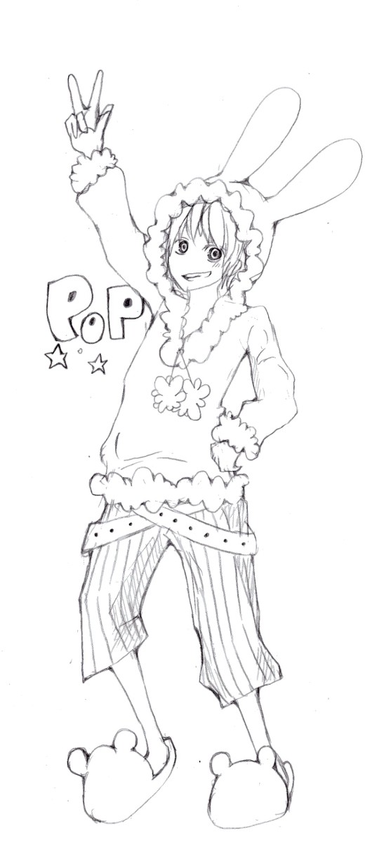 カドルススス