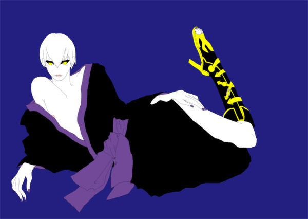 ヒール
