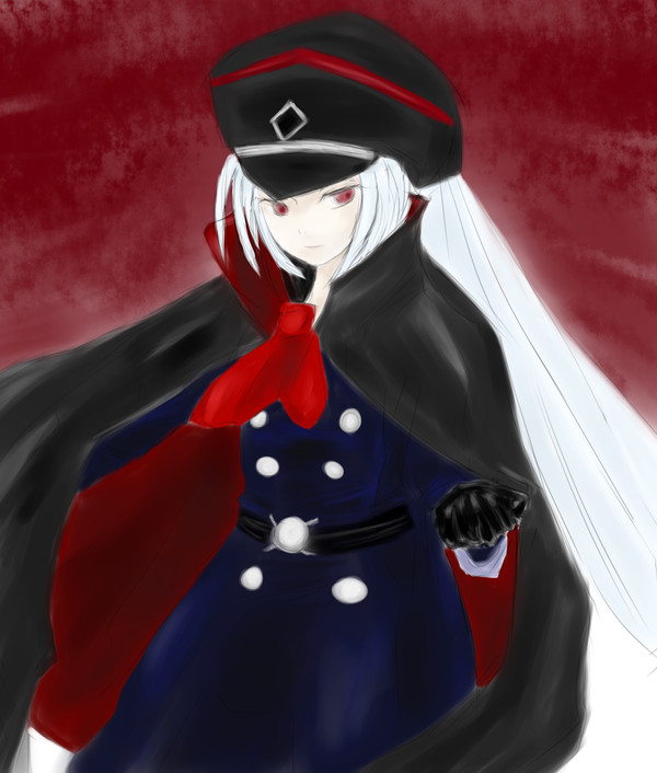 練習103