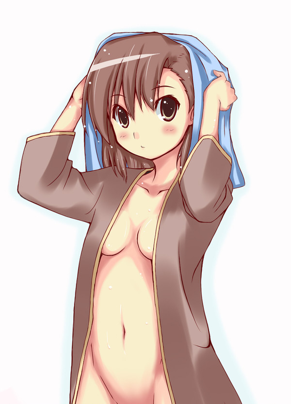 お姉さま