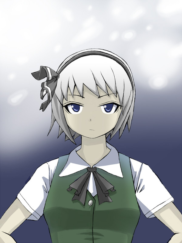 ようようむ