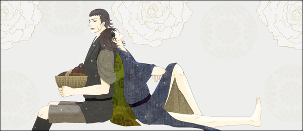 冬
