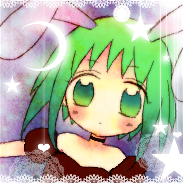 ロゼッタ