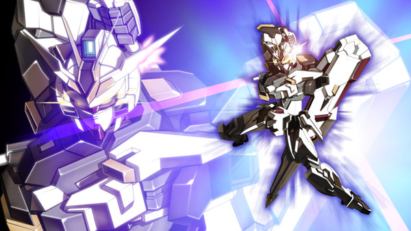 TSX-01-X1 トリアス