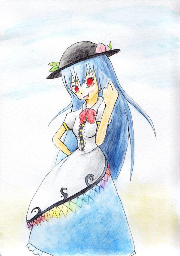 てん「こ」の日