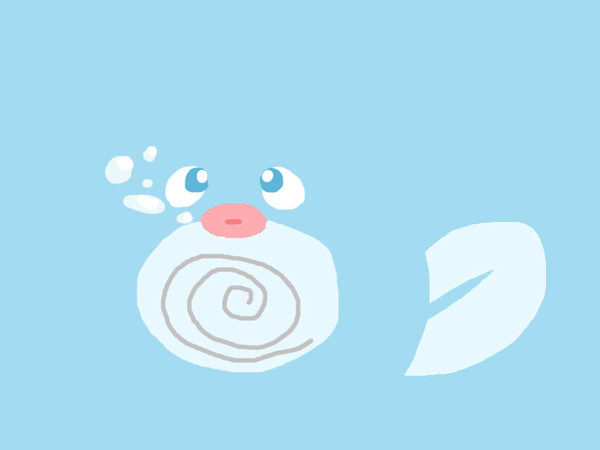 あーわぷーくぷっくー