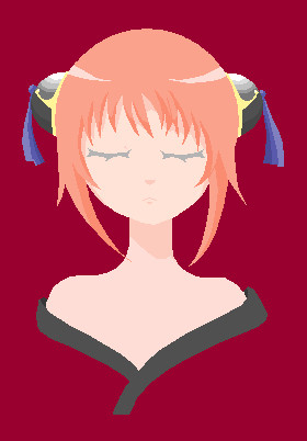 神楽