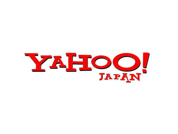 yahoo