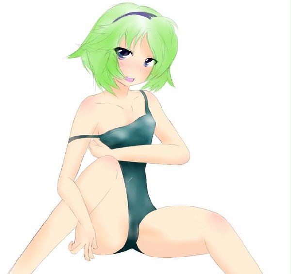 ニノ