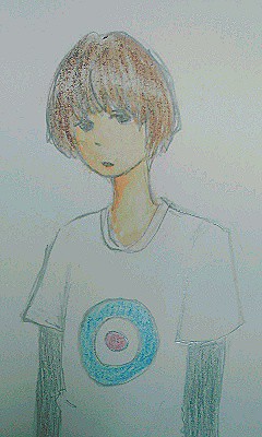 しらいさん