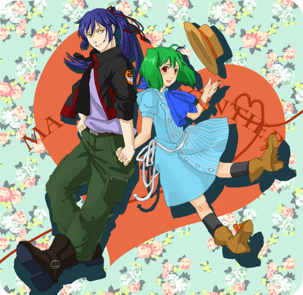 切実な願望