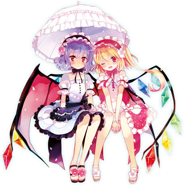 Melody Memories
