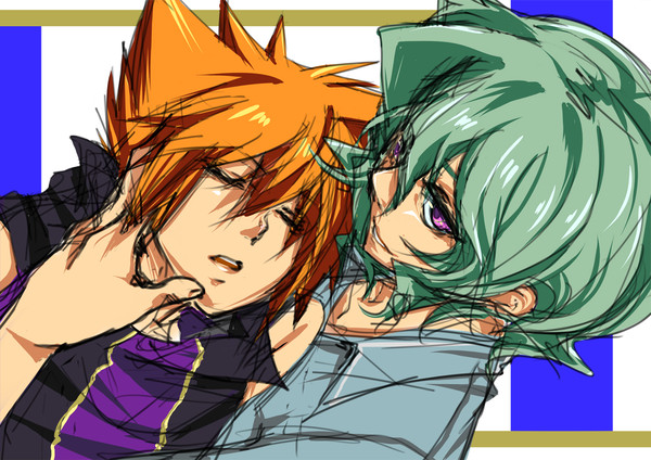 DAY -END-
