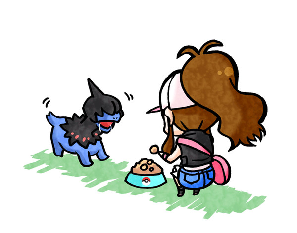 こっちですよ