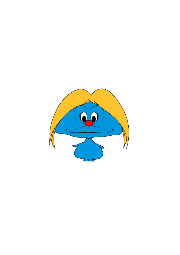 ピクシブたん