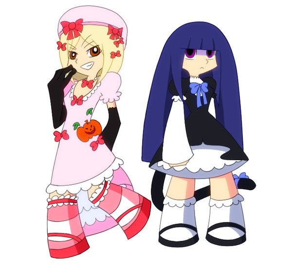 ラムダ＆ベルン