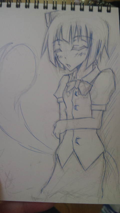 みょん