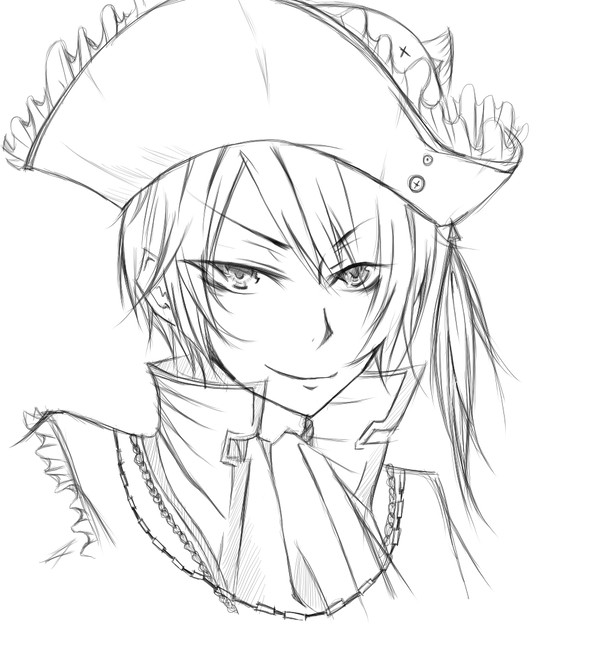 APH·阿普
