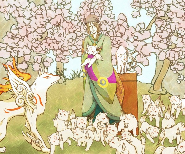 あ、いえ・・