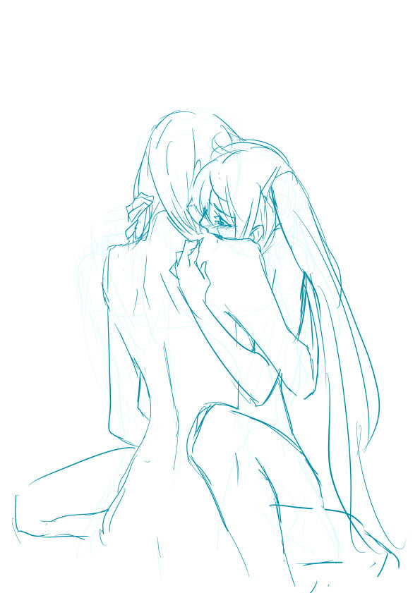 るかみく