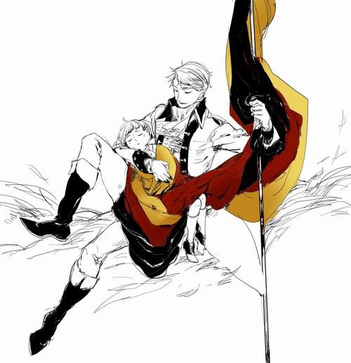 記念日