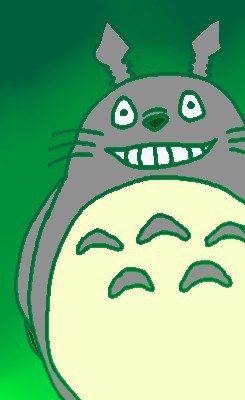 とろろ