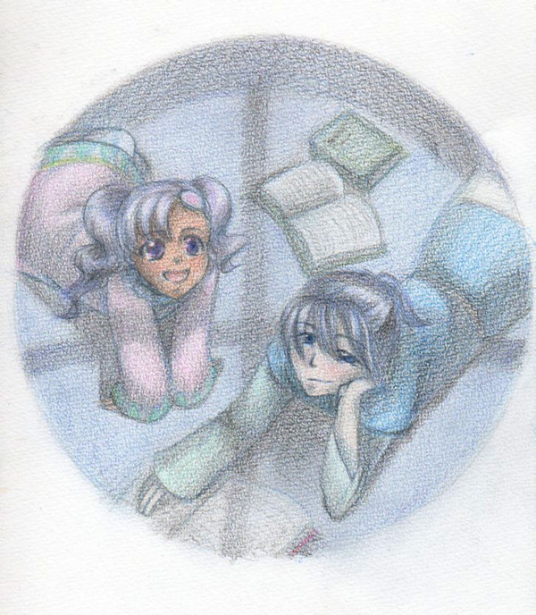 キルメル