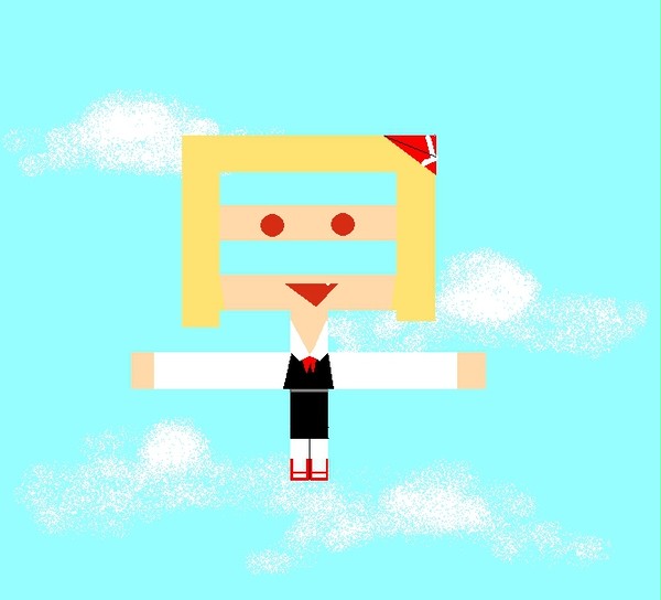 早なのかー