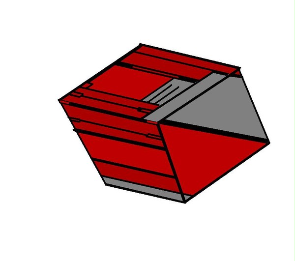 tst